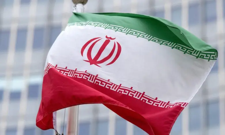 إيران تلغي “شرطة الآداب” بشكل كامل 1 iran