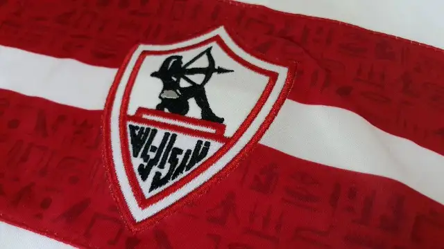 وفاة نجم الزمالك بعد صراع مرير مع السرطان 4 %D8%A7%D9%84%D8%B2%D9%85%D8%A7%D9%84%D9%83