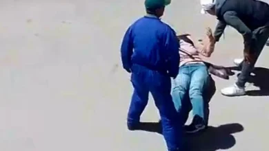 أرفود