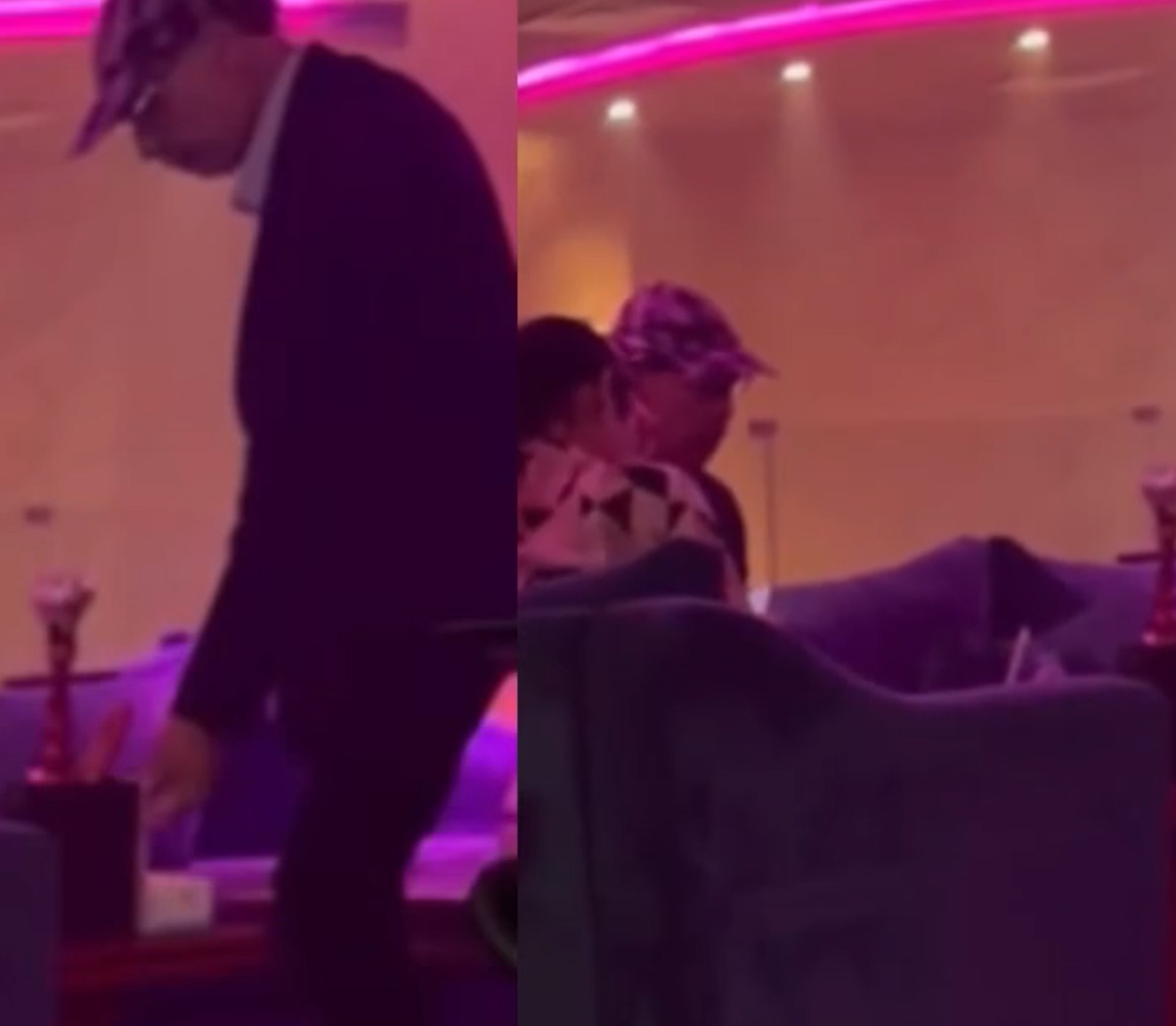 المعطي منجب 3