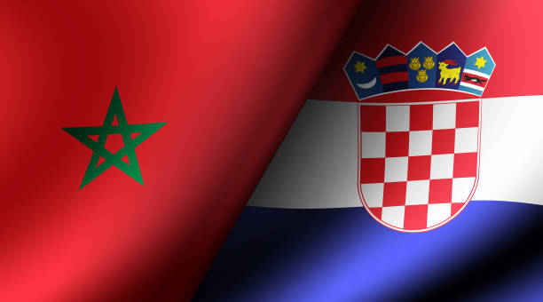 كرواتيا
