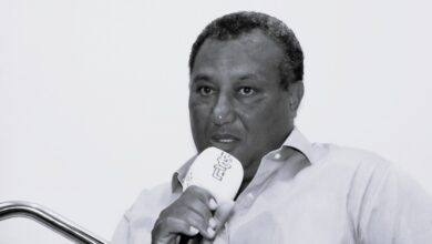 محسن بوهلال