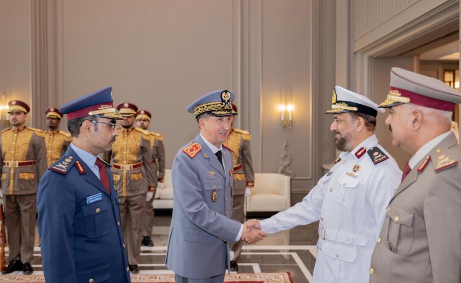 محمد بريظ