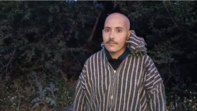 800 مليون سنتيم