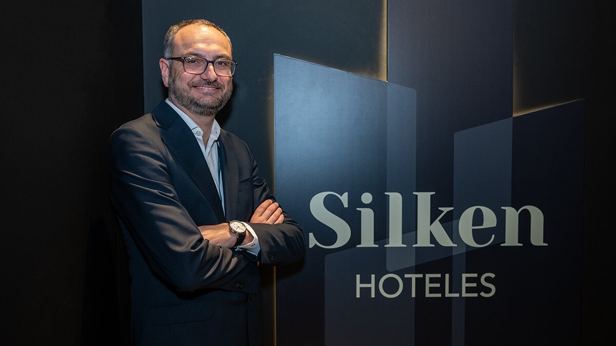 استعدادا لكأس العالم.. “سيلكن” الإسبانية تعتزم افتتاح 10 فنادق بمطارات المغرب 1 Silkens Hotels