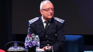 mustafa hajjam