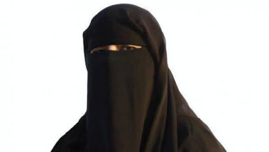 منقبة
