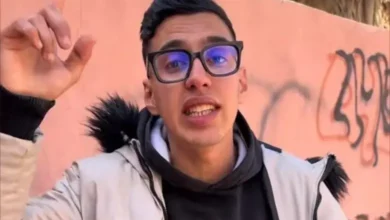 عبد الإله مول الحوت
