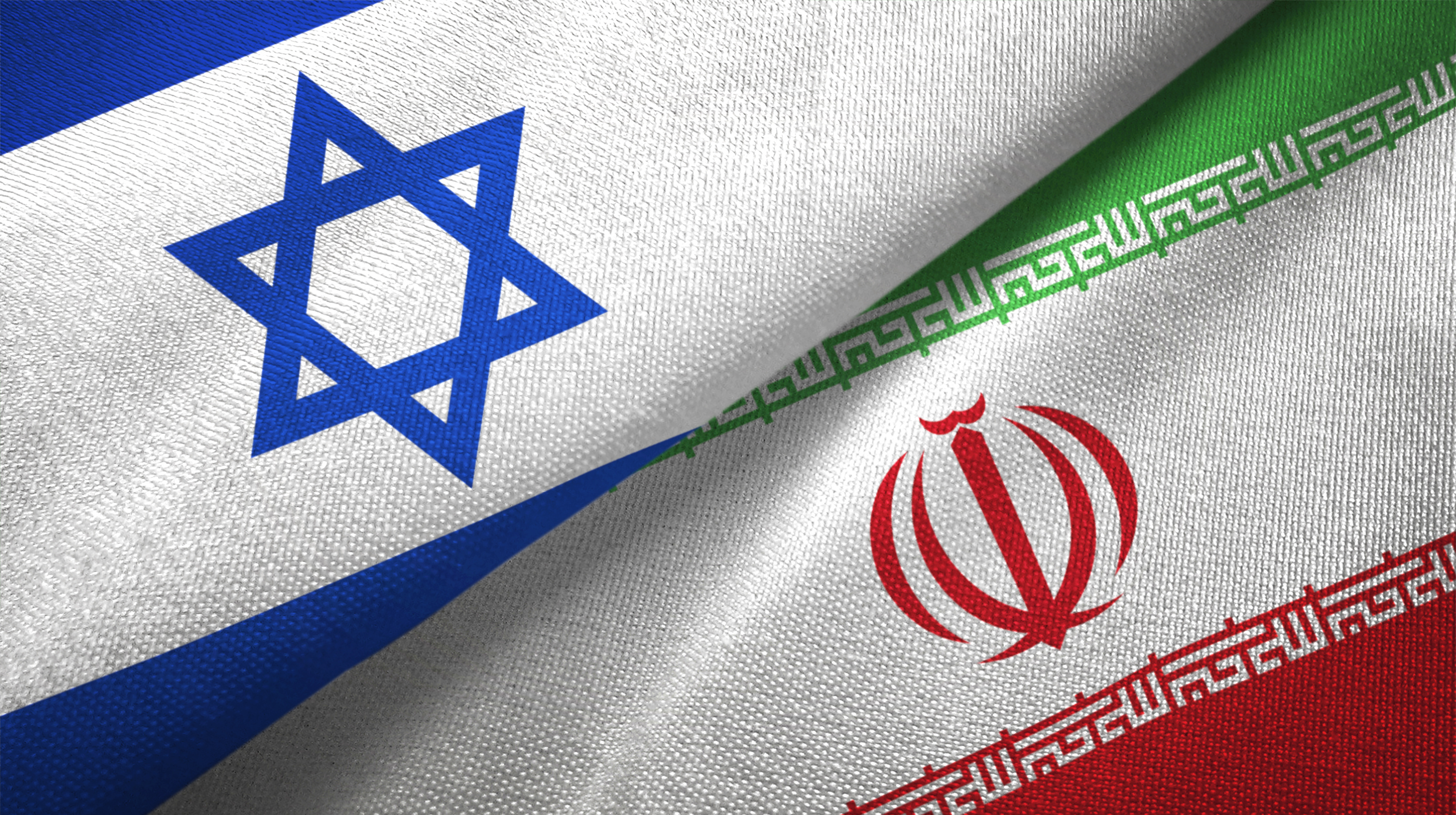 إيران تعلن الاستسلام والالتزام بوقف إطلاق النار أولا قبل إسرائيل 4 Israel Iran