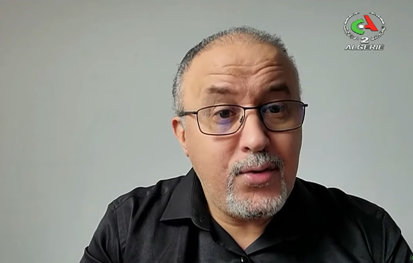 هشام جيراندو… حين تتحول "فوبيا حموشي" إلى هستيريا تشهيرية مَرَضية 1 hicham jerando