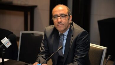 جواد الزيات