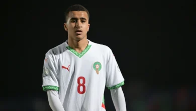 عبد الله وزان