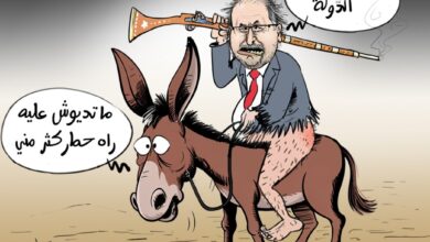 هشام جيراندو