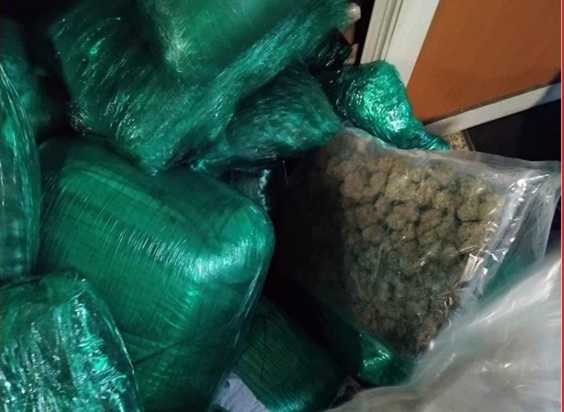 توقيف مواطنين كنديين للاشتباه في تورطهما في قضية تتعلق بالتهريب الدولي للمخدرات والمؤثرات العقلية بمطار محمد الخامس الدولي 1 WhatsApp Image 2025 07 22 at 11.17.23