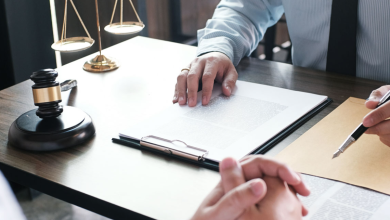 التحقيق مع رئيس جماعة صفرو بسبب شيك بدون رصيد بقيمة تفوق 397 مليون سنتيم ومنعه من السفر 4 enquete