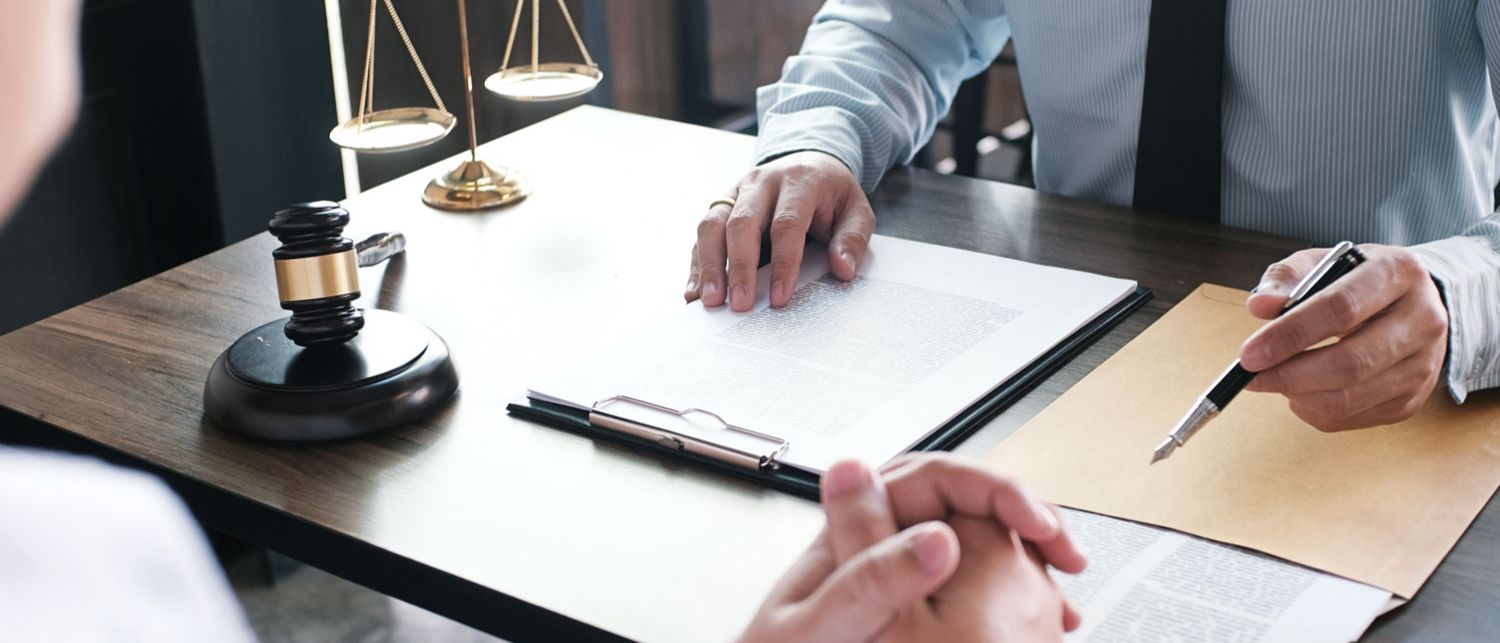 التحقيق مع رئيس جماعة صفرو بسبب شيك بدون رصيد بقيمة تفوق 397 مليون سنتيم ومنعه من السفر 1 enquete