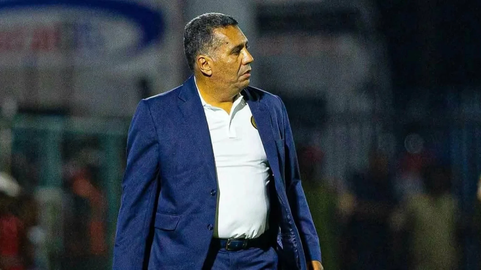 الكوكب المراكشي يتعاقد مع الإطار الوطني رشيد الطاوسي 1 taoussi 1