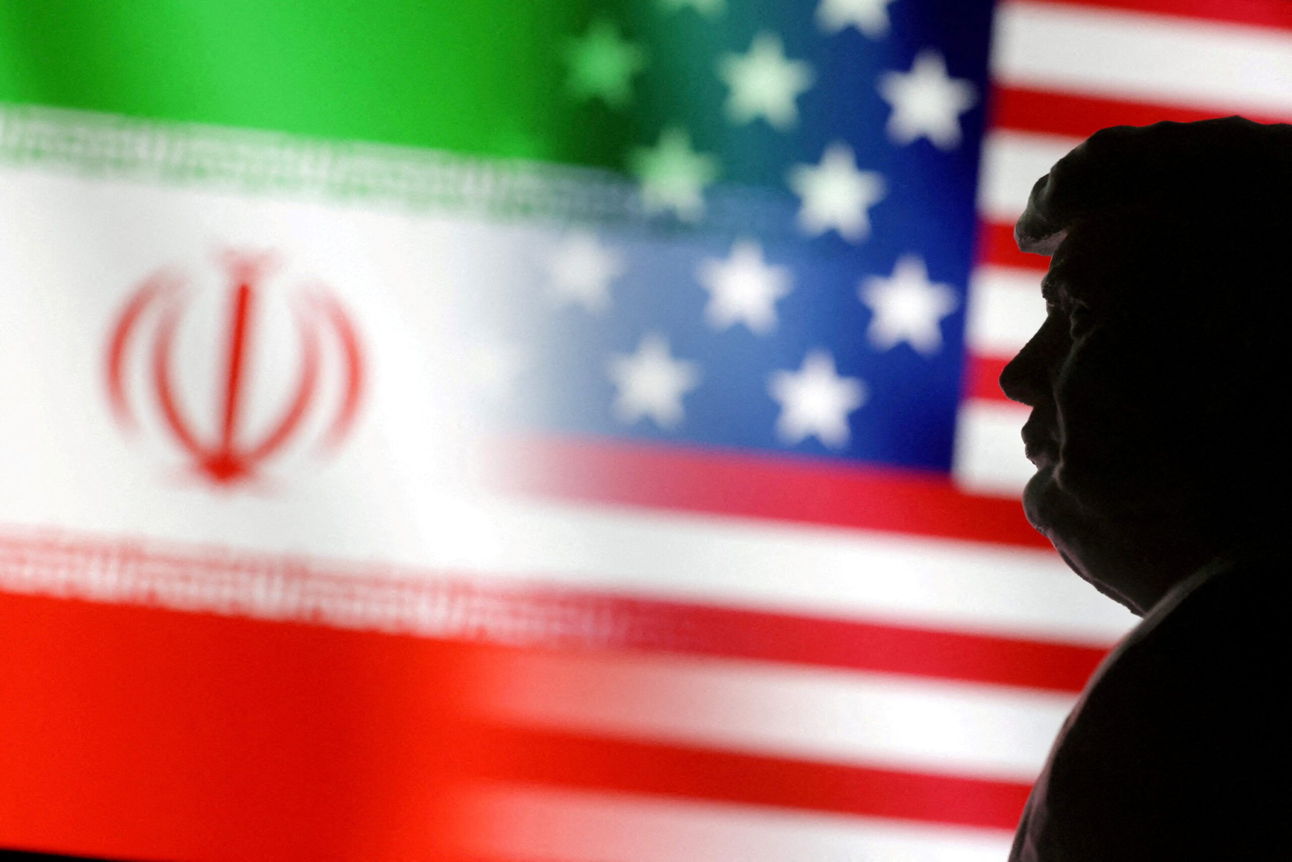 واشنطن تضيق الخناق على شبكة "الظل المصرفية" المرتبطة بإيران 1 washington Iran scaled
