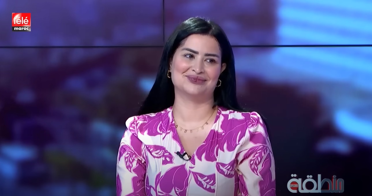 حفل الطلاق