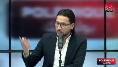 كريم حضري