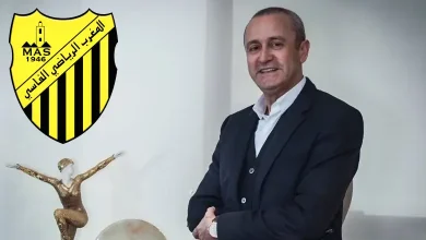 محمد بوزوبع