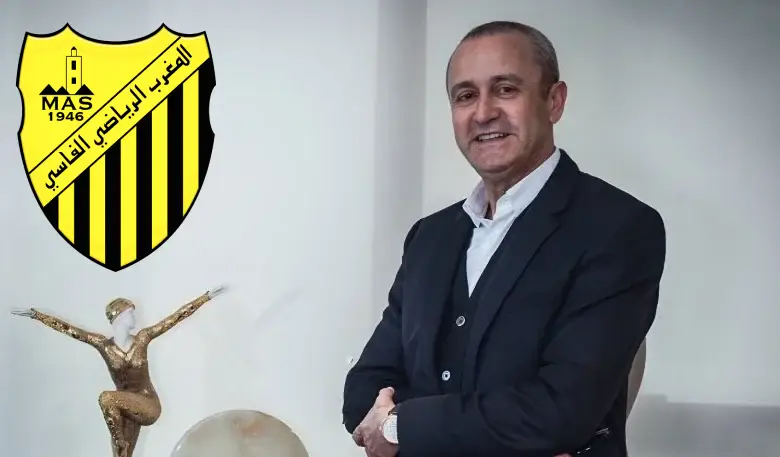 محمد بوزوبع