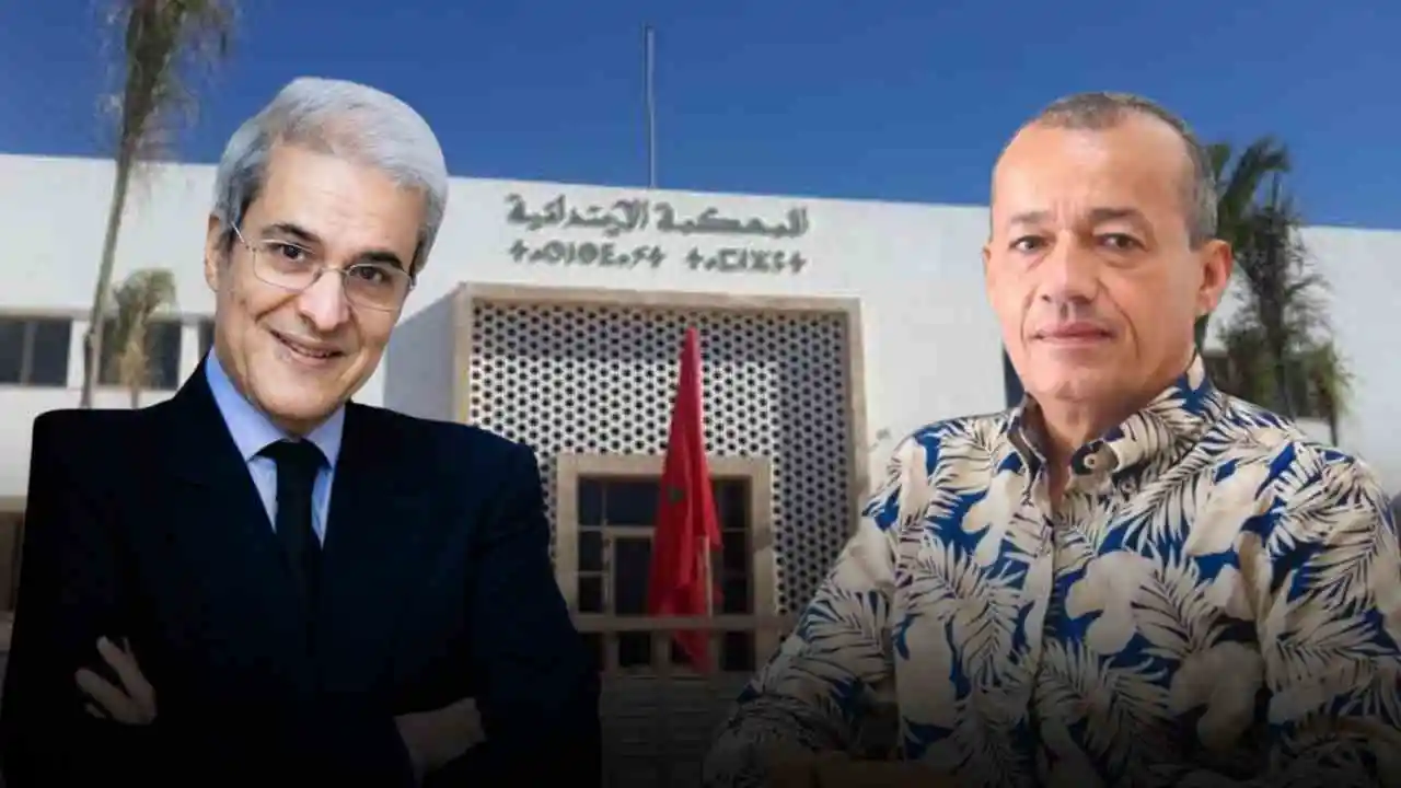 الأمير هشام