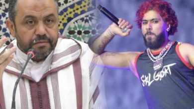 وزارة الأوقاف طوطو