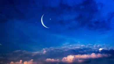 جمادى الأولى