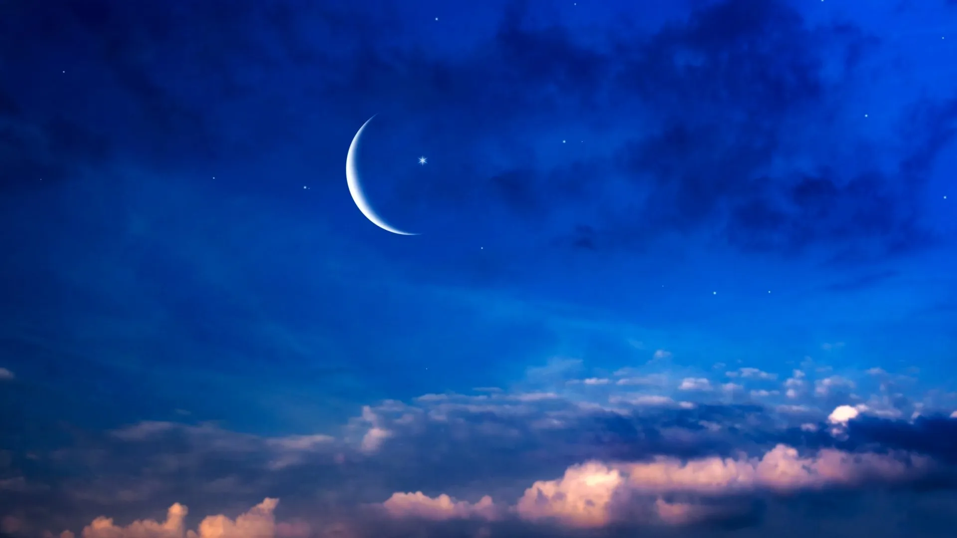 جمادى الأولى
