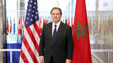 ديوك بوكان