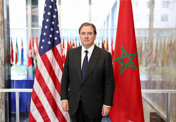 ديوك بوكان