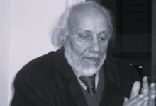 عبد القادر مطاع