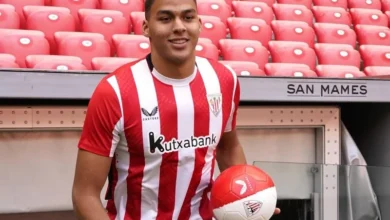 مروان سنادي