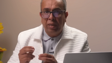 حميد المهداوي