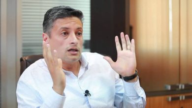 أبو بكر الجامعي