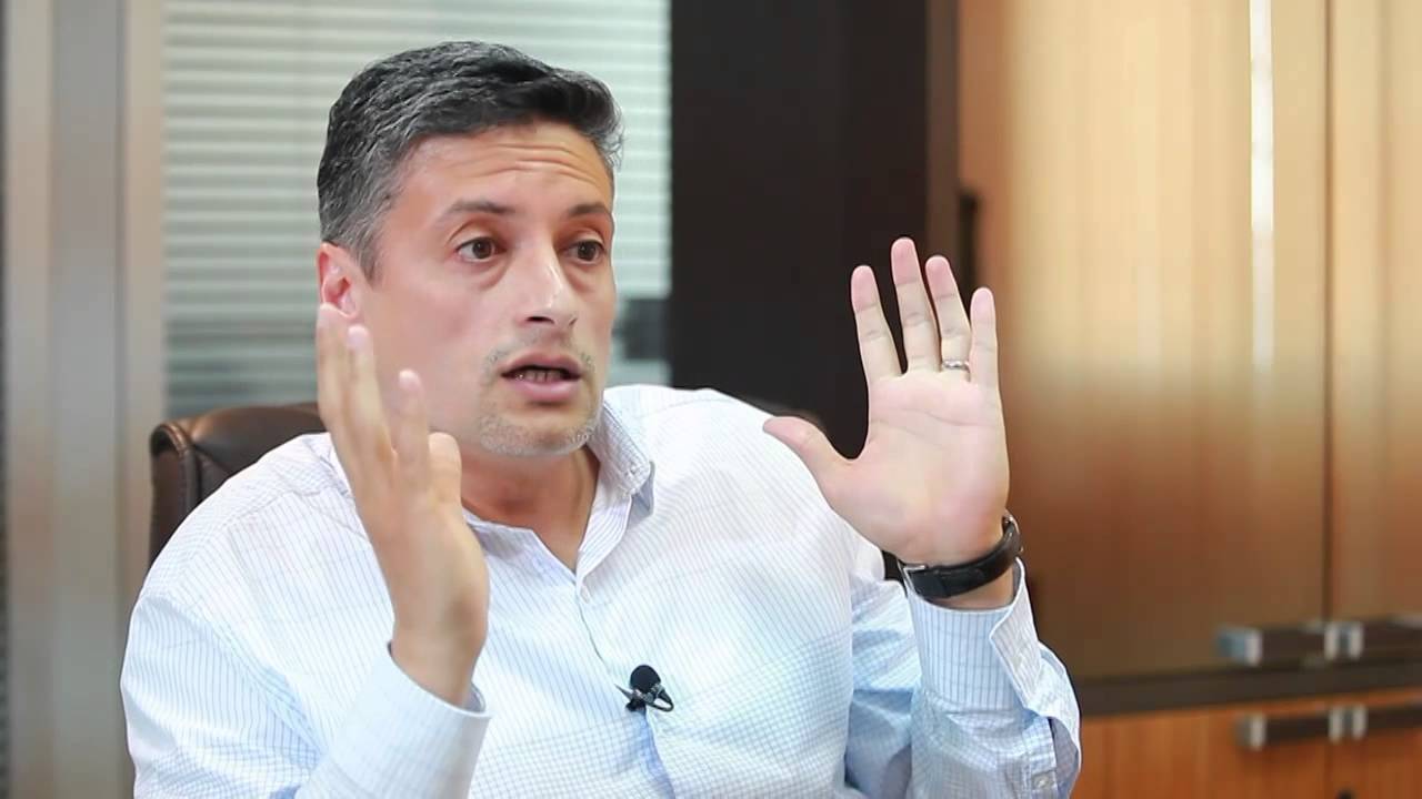 أبو بكر الجامعي