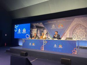 أحمد ناصر الريسي