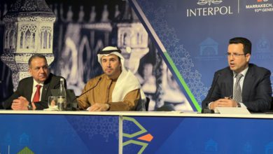 أحمد ناصر الريسي