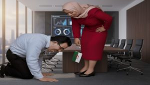 توفيق بوعشرين