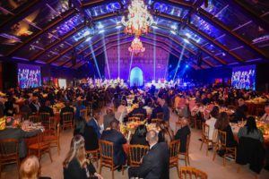 حموشي حفل عشاء 2 3