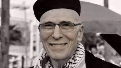 سيون أسيدون