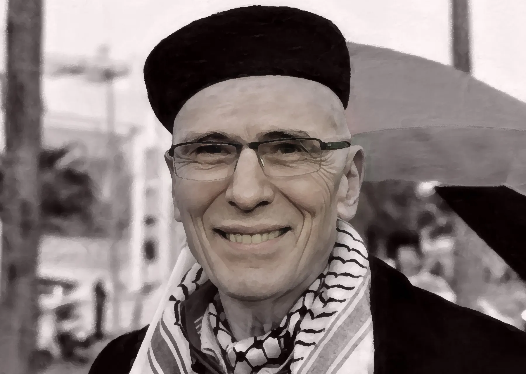 سيون أسيدون