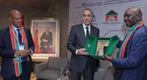 عبد اللطيف حموشي ...