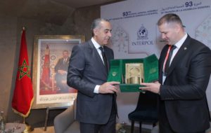 عبد اللطيف حموشي 1