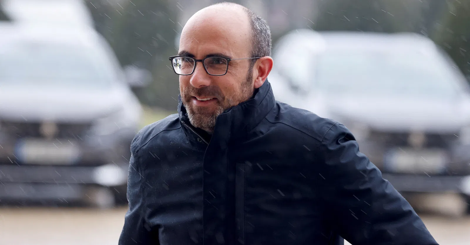 نيكولا ليرنر