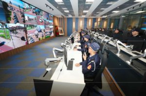 ولاية أمن أكادير 3