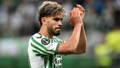 عبد الصمد الزلزولي