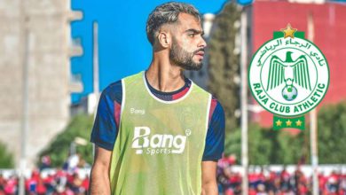 يونس النجاري