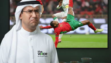 يونس مسكين